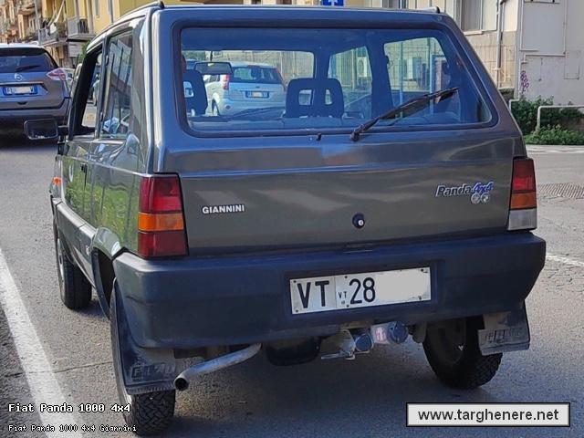 fiatpanda4x4gianninigiovannispalla20251007.jpg