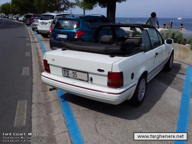 fordescortcabriodeltago20251007.jpg