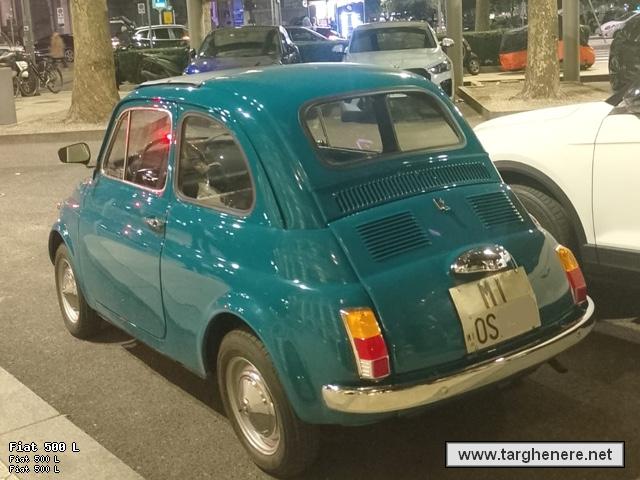 fiat500ata20251008.jpg