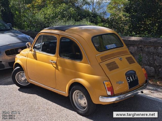 fiat500argiuliasuper20251008.jpg