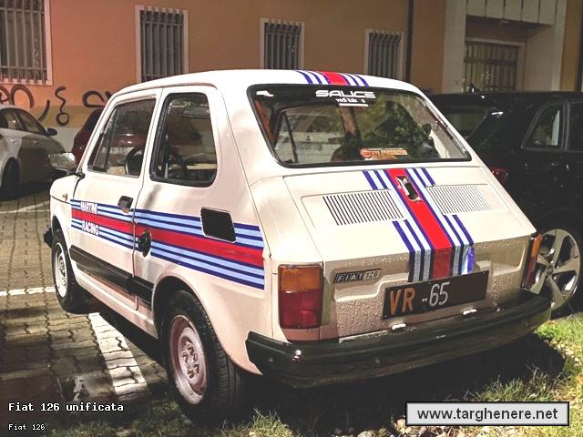 fiat126teoperry20251008.jpg
