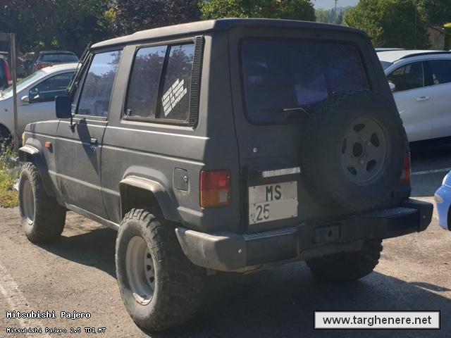 mitsubishipajeroluka9620251008.jpg