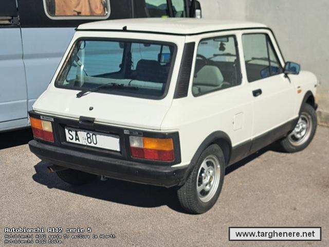 a112argiuliasuper20251008.jpg