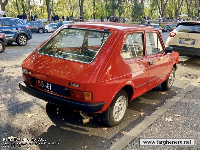 fiat127teoperry20251008.jpg