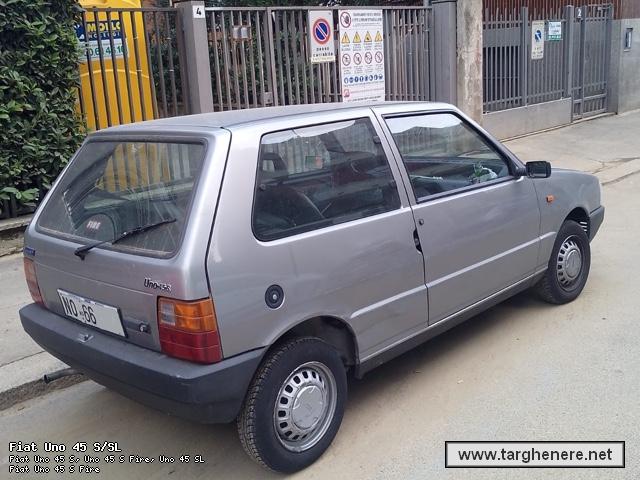 fiatunoata20251008.jpg