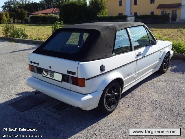 vwgolfcabriodeltago20251008.jpg