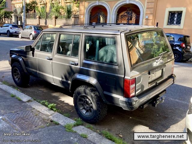 jeepcherokeemx5dan20251008.jpg