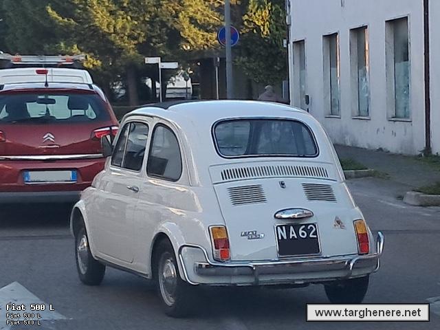 fiat500oinotna20251009.jpg