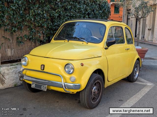 fiat500mfix20251009.jpg