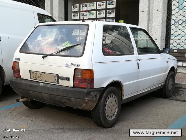 fiatunocsgiant20251009.jpg