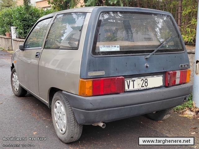 autobianchiy10giovannispalla20251009.jpg