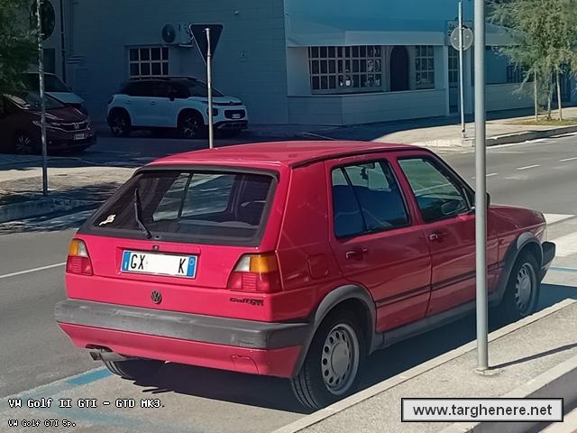 vwgolfgtitonymura20251009.jpg