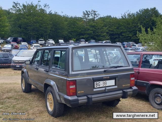 jeepcherokeeluka9620251009.jpg