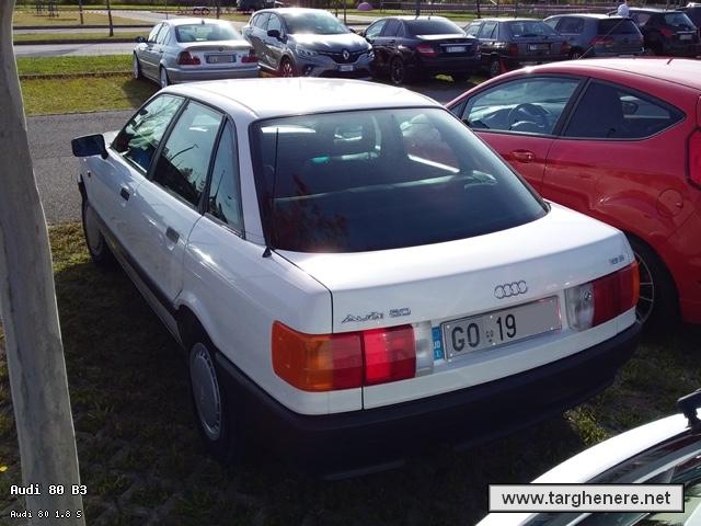audi80deltago20251009.jpg