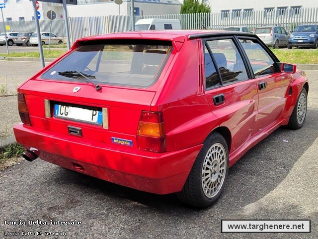 lanciadeltaintegralegiovannispalla20251009.jpg