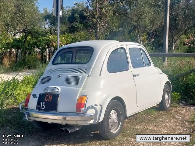fiat500polar20251010.jpg
