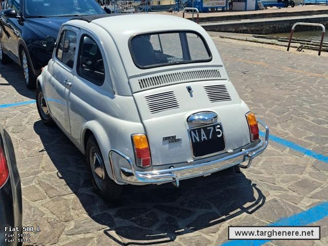 fiat500argiuliasuper20251010.jpg