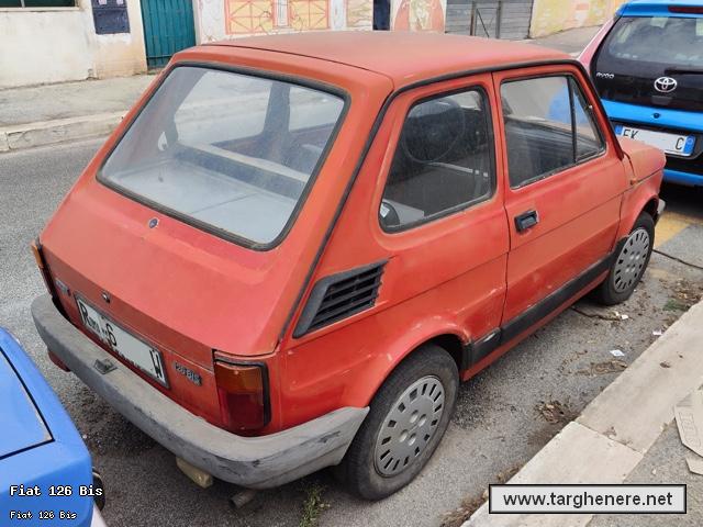 fiat126bischristianland20251010.jpg