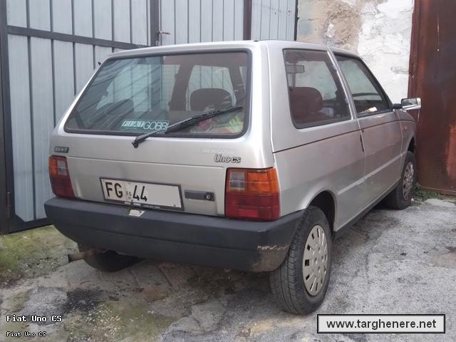 fiatunocstarghemodenesi20251010.jpg