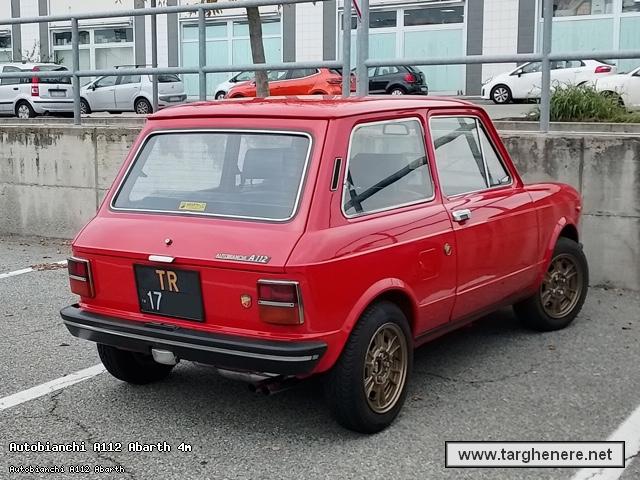 a112giant20251010.jpg