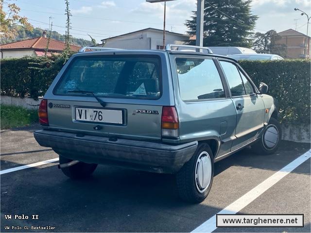 vwpoloteoperry20251010.jpg