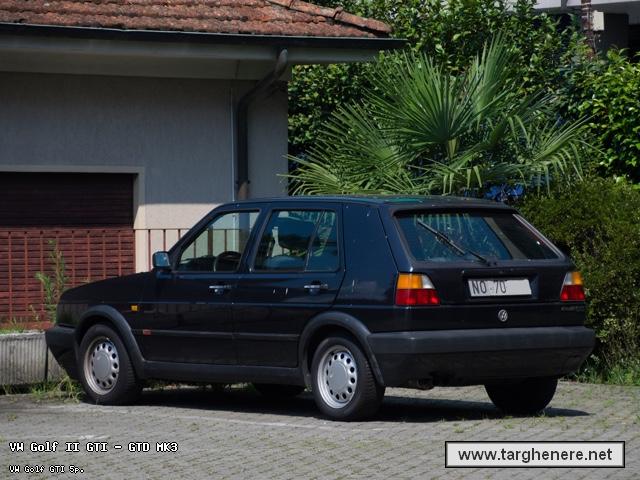 vwgolfgtisilverfox20251010.jpg