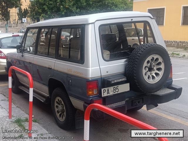 mitsubishipajeroluzzo20251010.jpg