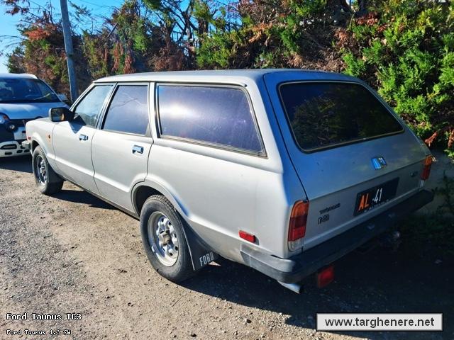 fordtaunusswalfa3320251010.jpg