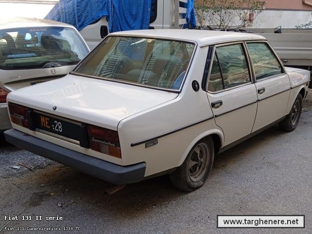 fiat131kanonx20251010.jpg