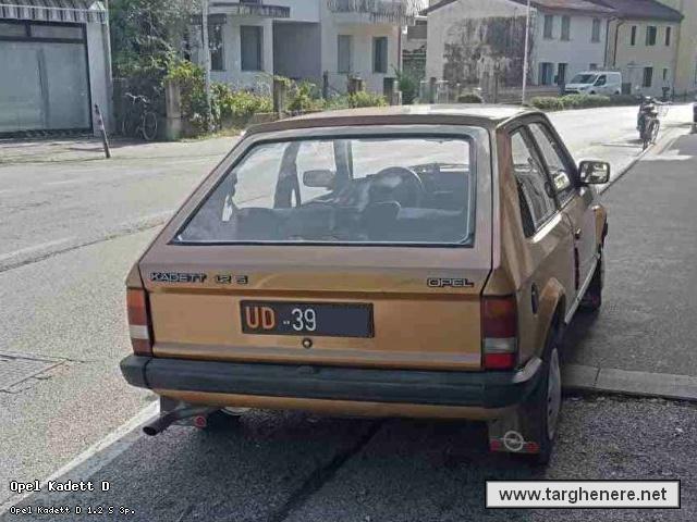 opelkadettvondemonadis20251010.jpg