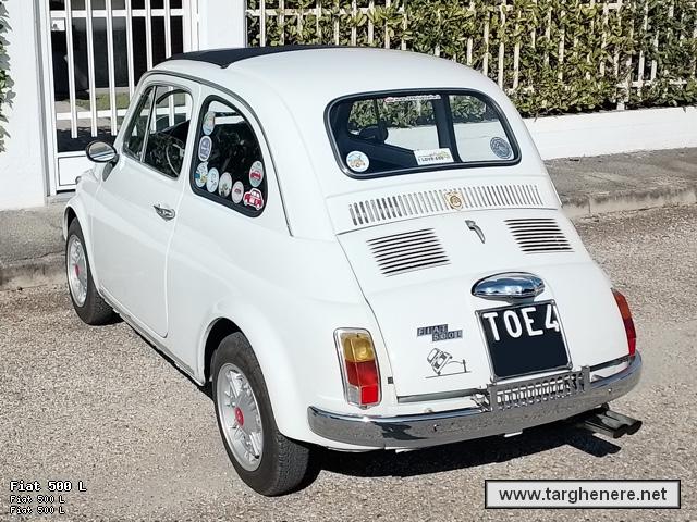 fiat500giant20251011.jpg