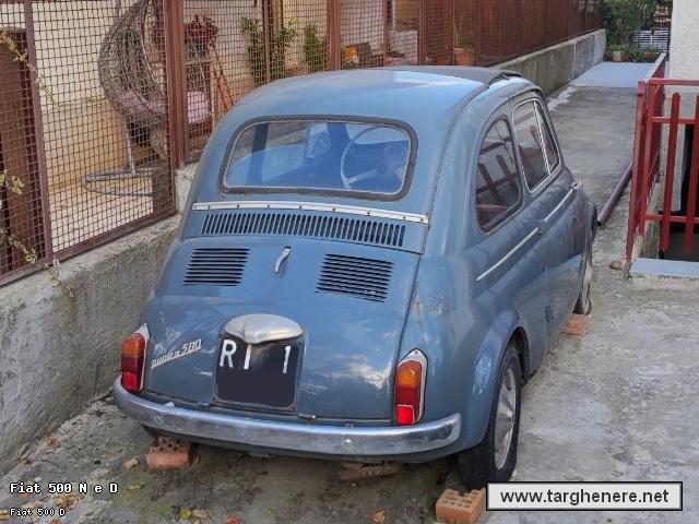 fiat500icoma20251011.jpg