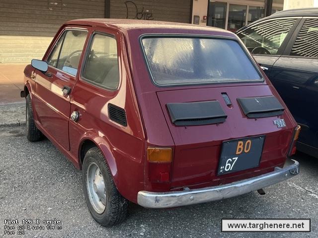 fiat126frabo20251011.jpg