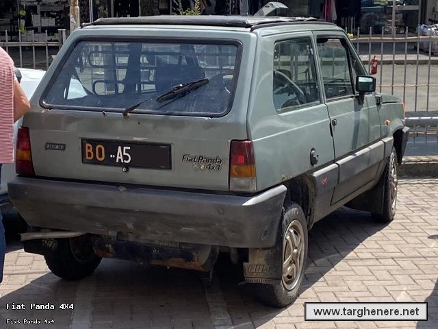 fiatpanda4x4etilico20251011.jpg