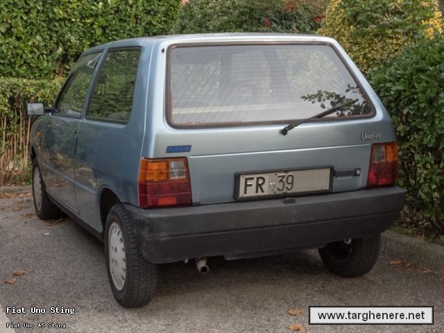 fiatunogabford20251011.jpg