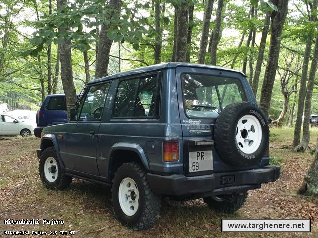 mitsubishipajeroluka9620251011.jpg