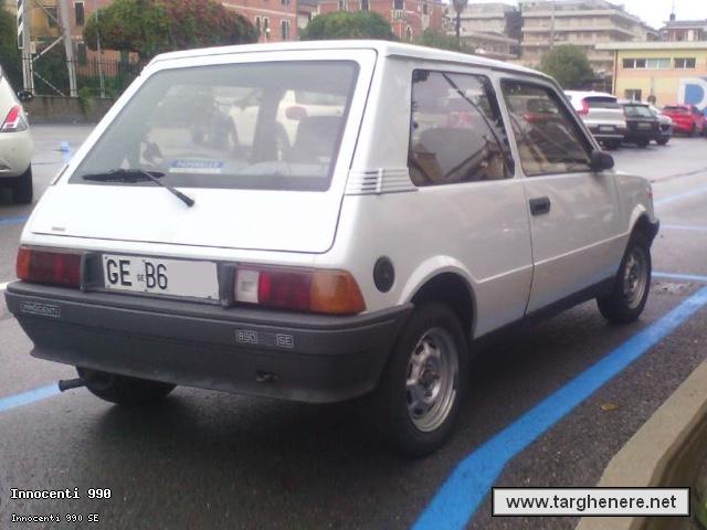 innocenti990r237020251011.jpg