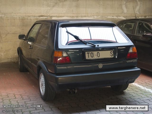 vwgolfgtisilverfox20251011.jpg