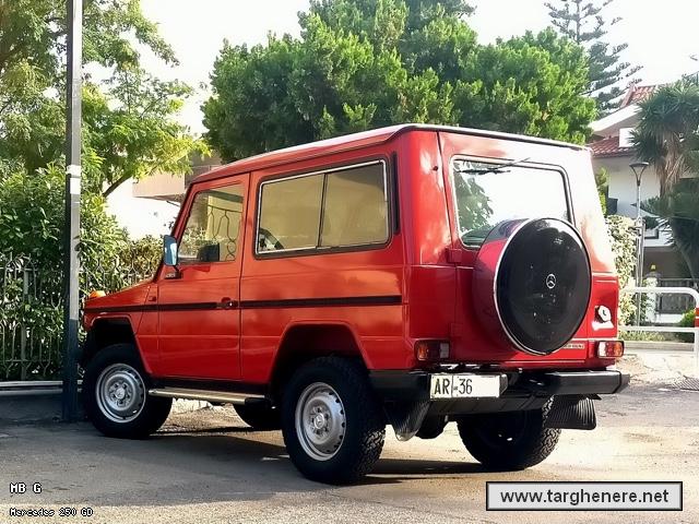 mercedesgpolar20251011.jpg