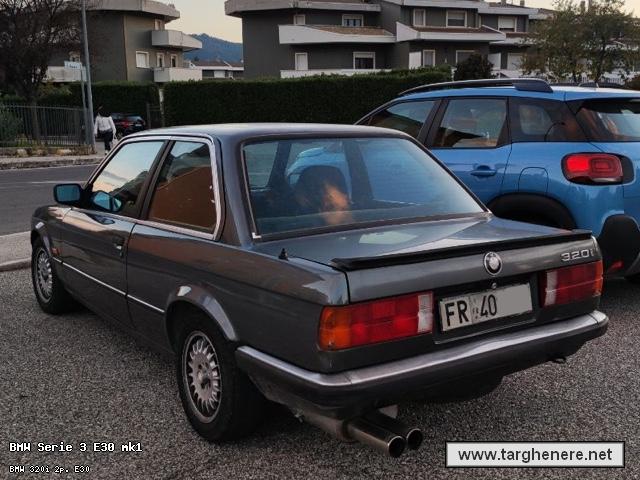 bmwe30icoma20251011.jpg