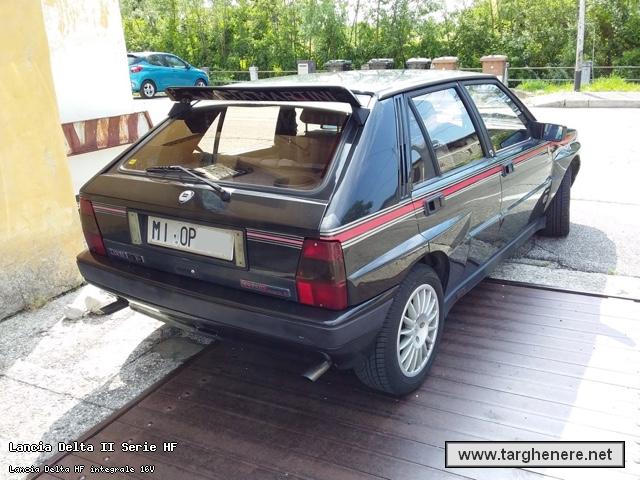lanciadeltahfdeltago20251011.jpg