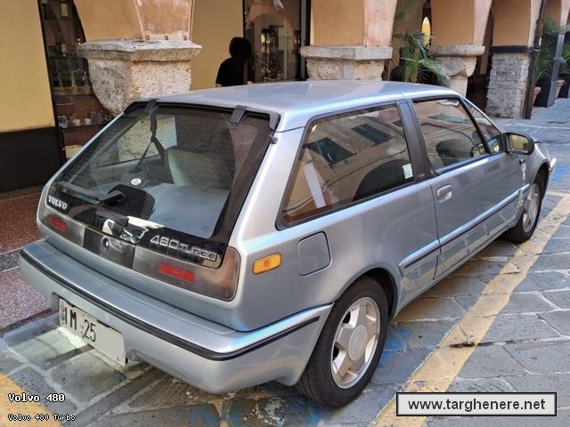 volvo480syefanozero20251011.jpg