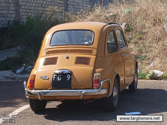 fiat500targhemodenesi20251012.jpg