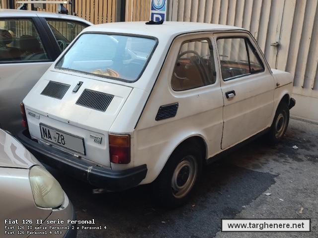fiat126captain20251012.jpg