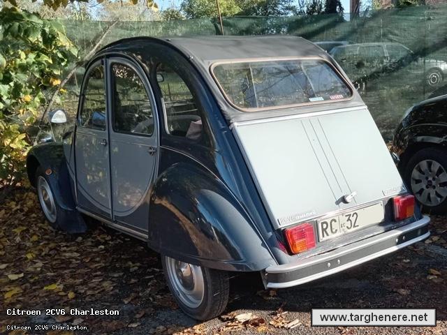 citroen2cvbiturbo8320251012.jpg