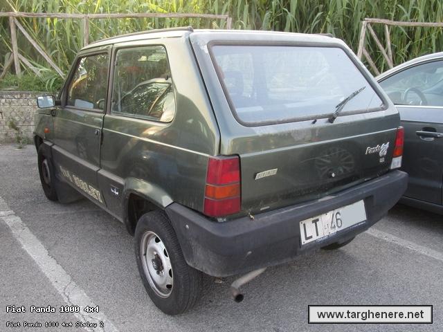 fiatpanda4x4mariano20251012.jpg