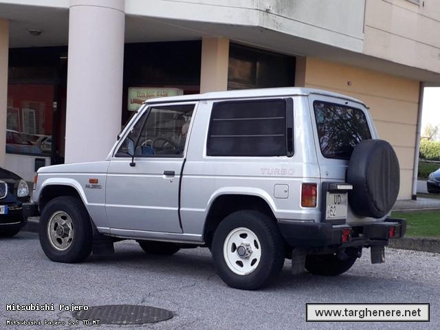 mitsubishipajeroneim20251012.jpg
