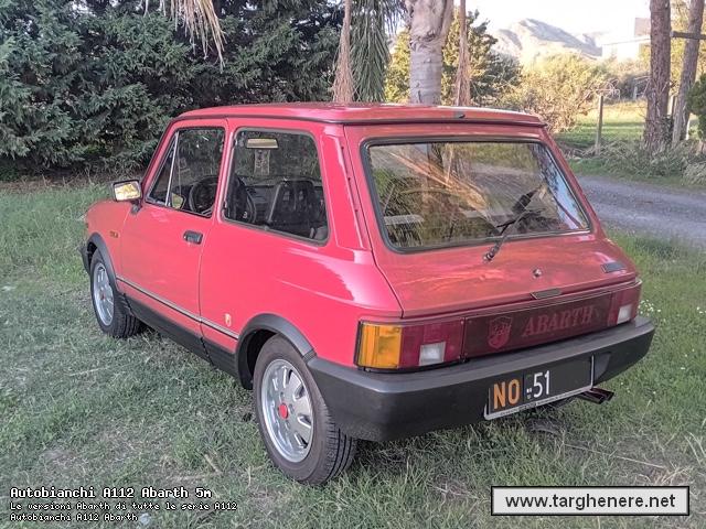 a112abarthfrancesco240d20251012.jpg