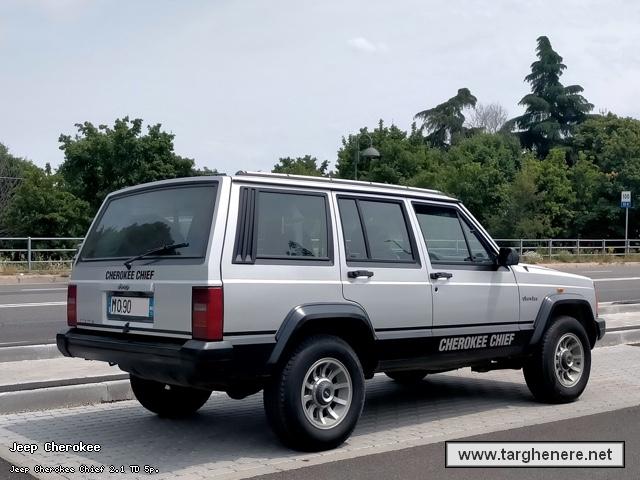 jeepcherokeepolar20251012.jpg