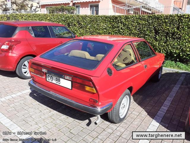 alfasudsprintdanip20251012.jpg